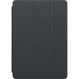 Apple Smart Cover per iPad (settima generazione) e per iPad Air (terza generazione) - Nero Nero, Custodia a libro, Apple, iPad Air (3rd generation) iPad (7th generation) iPad Pro 10.5-inch, 26,7 cm (10.5")