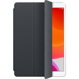 Apple Smart Cover per iPad (settima generazione) e per iPad Air (terza generazione) - Nero Nero, Custodia a libro, Apple, iPad Air (3rd generation) iPad (7th generation) iPad Pro 10.5-inch, 26,7 cm (10.5")