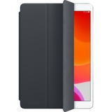 Apple Smart Cover per iPad (settima generazione) e per iPad Air (terza generazione) - Nero Nero, Custodia a libro, Apple, iPad Air (3rd generation) iPad (7th generation) iPad Pro 10.5-inch, 26,7 cm (10.5")