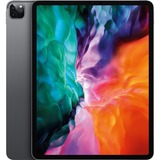 Apple iPad Pro 256 GB 32,8 cm (12.9") Wi-Fi 6 (802.11ax) iPadOS Grigio, Tablet PC grigio, 32,8 cm (12.9"), 2732 x 2048 Pixel, 256 GB, iPadOS, 641 g, Grigio