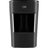 BEKO Macchina moka grigio