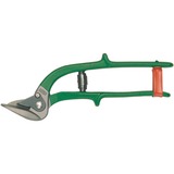 BESSEY D122N verde