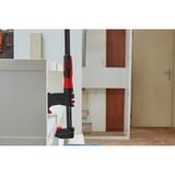 BESSEY GearKamp Morsetto a barra 30 cm Rosso, Nero Nero/Rosso, Morsetto a barra, Plastica, 30 cm