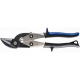 BESSEY Lattina Nero/Blu