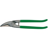 BESSEY Lattina verde