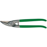 BESSEY Lattina blu