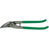 BESSEY Lattina verde