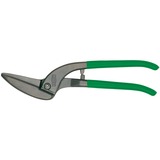 BESSEY Lattina blu