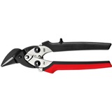 BESSEY Lattina Nero/Rosso
