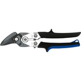 BESSEY Lattina Nero/Blu