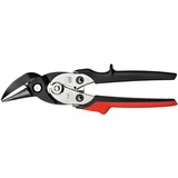 BESSEY Lattina Nero/Rosso