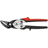 BESSEY Lattina Nero/Rosso