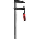 BESSEY Morsetto a vite TGK100-2K Nero/Rosso