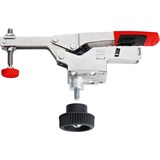 BESSEY Supporto