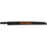 BLACK+DECKER A6219-XJ