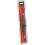 BLACK+DECKER A6489-XJ accessorio per decespugliatore e tagliabordi Blu, GL7033, GL8033, GL9035, 2,4 mm