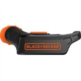 BLACK+DECKER Lampada a batteria BDCCF18N-XJ, Luce da lavoro 