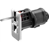 BLACK+DECKER MTJS1, Puzzle 