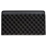 B&W LP/1000, Borsa Nero