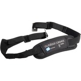 B&W Tracolla, Supporto Nero