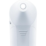 Beurer 606.17 bianco