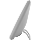 Beurer 60813, Terapia della luce bianco