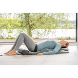 Beurer 64349, Attrezzature per il fitness 