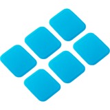 Beurer 64849, Dispositivo di massaggio blu