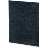 Beurer 66007, Filtro 
