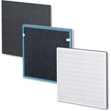 Beurer 69301, Filtro 