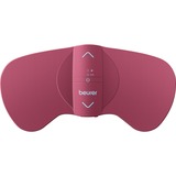 Beurer Dispositivo di massaggio Berry