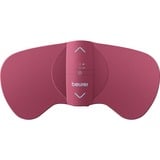 Beurer EM 50, Dispositivo di massaggio Berry