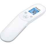Beurer FT 85 bianco