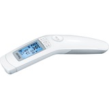 Beurer FT 90 bianco