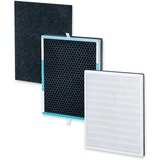 Beurer Filtro
