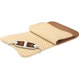 Beurer HK 115 Cosy, Termoforo beige