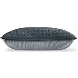 Beurer HK 48 Cosy, Termoforo grigio