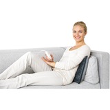 Beurer HK 48 Cosy, Termoforo grigio