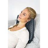 Beurer HK 48 Cosy, Termoforo grigio