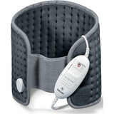 Beurer HK 49 Cosy Grigio, Termoforo grigio