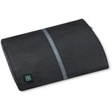 Beurer HK 70, Termoforo grigio
