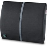 Beurer HK 70, Termoforo grigio