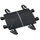 Beurer HK 70, Termoforo grigio