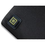 Beurer HK 70, Termoforo grigio