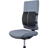 Beurer HK 70, Termoforo grigio