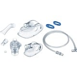 Beurer IH 60, Inalatore bianco/Blu
