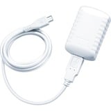 Beurer IH 60, Inalatore bianco/Blu