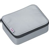 Beurer IH 60, Inalatore bianco/Blu