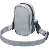 Beurer IH 60, Inalatore bianco/Blu