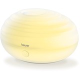 Beurer LA 20, Umidificatore bianco